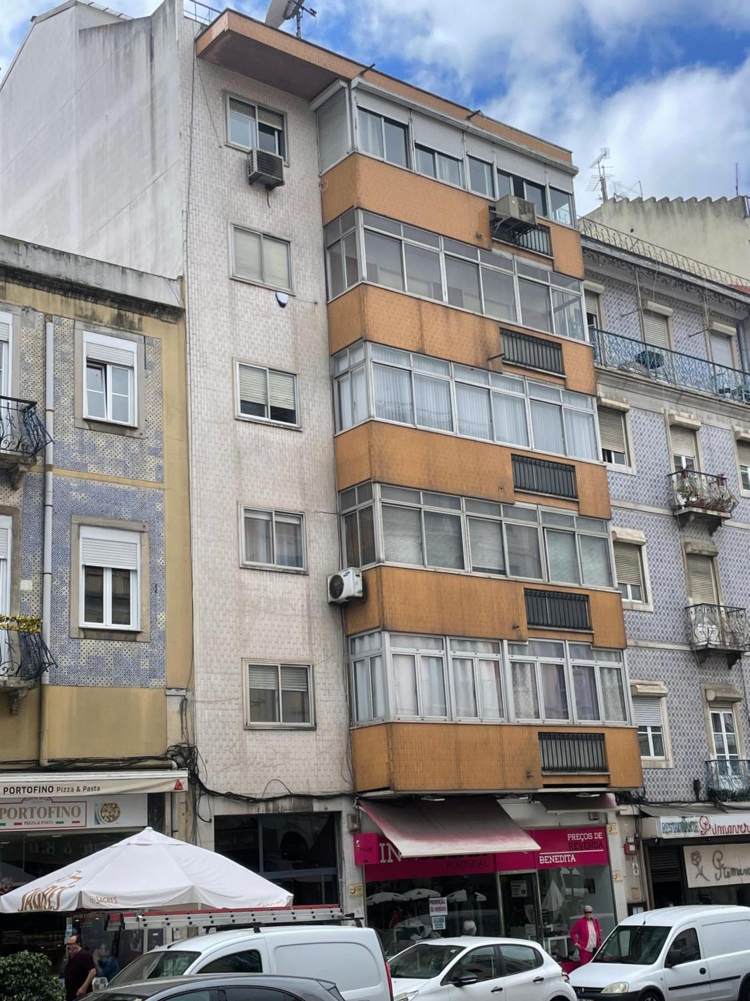 Alameda