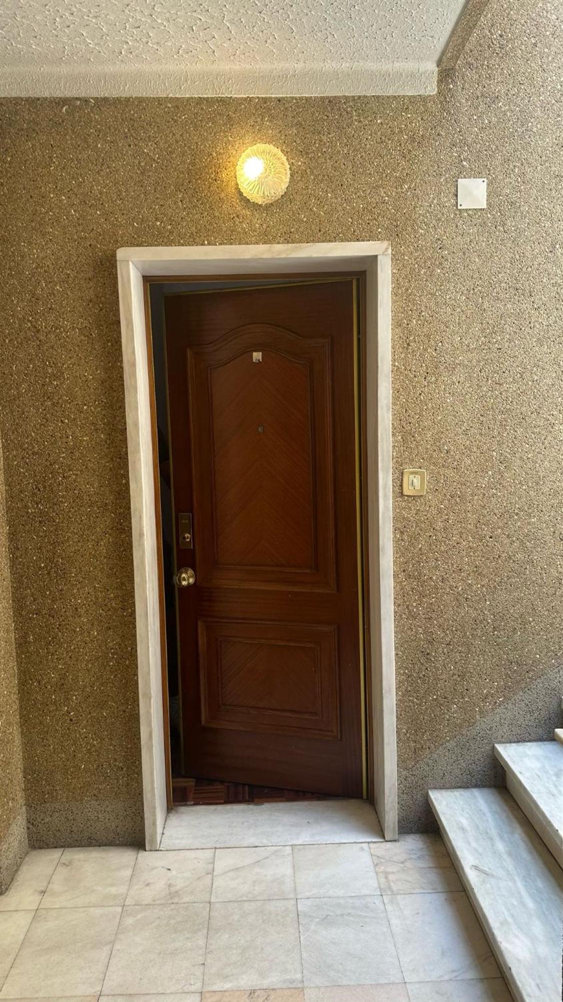 Homestay Alameda Lisbon