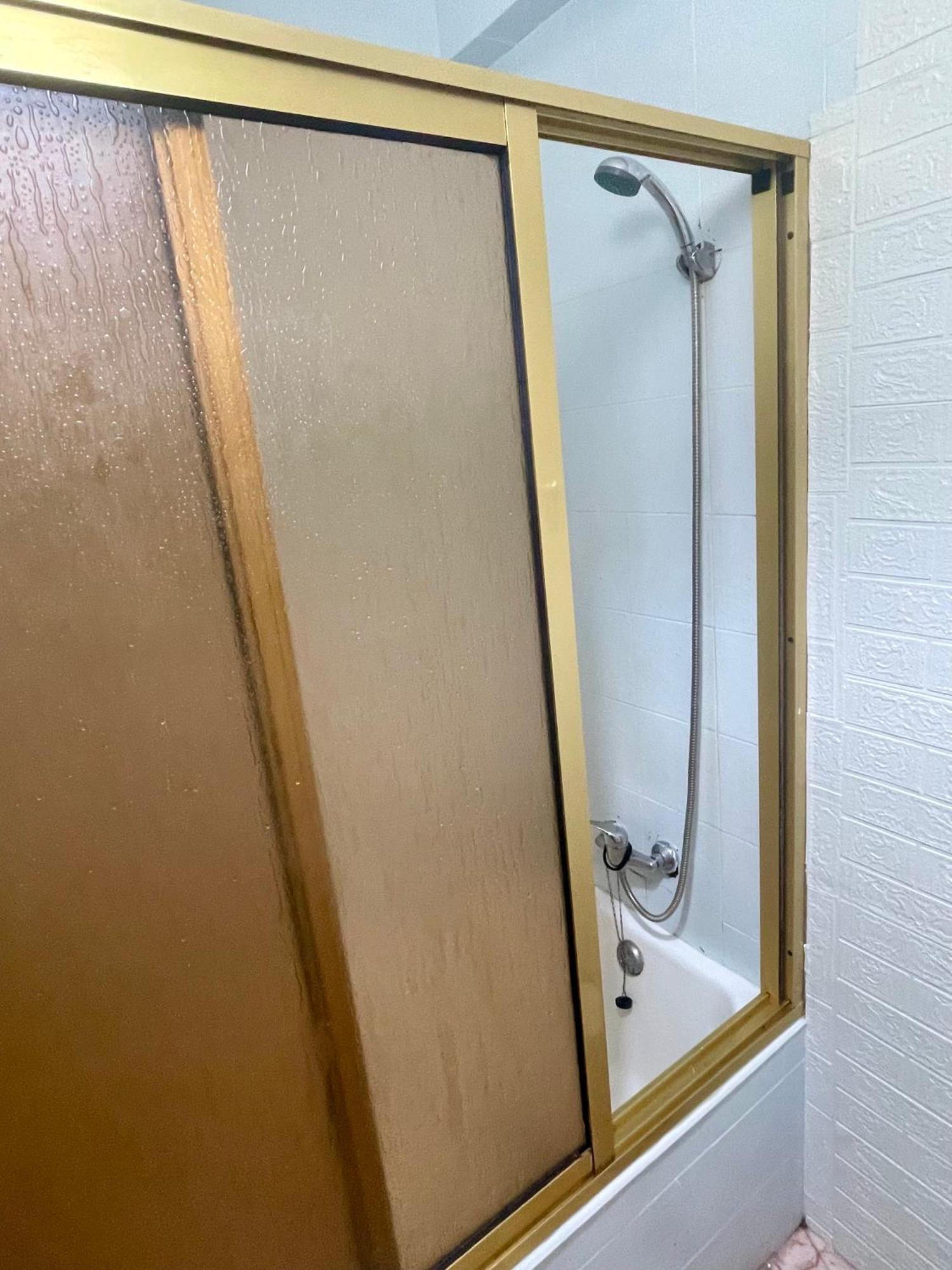 Accommodatie bij particulieren Alameda Lissabon