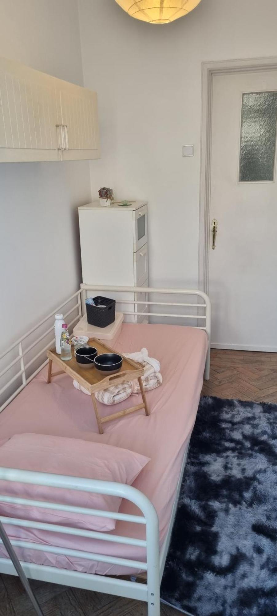 Homestay Nivea Soares