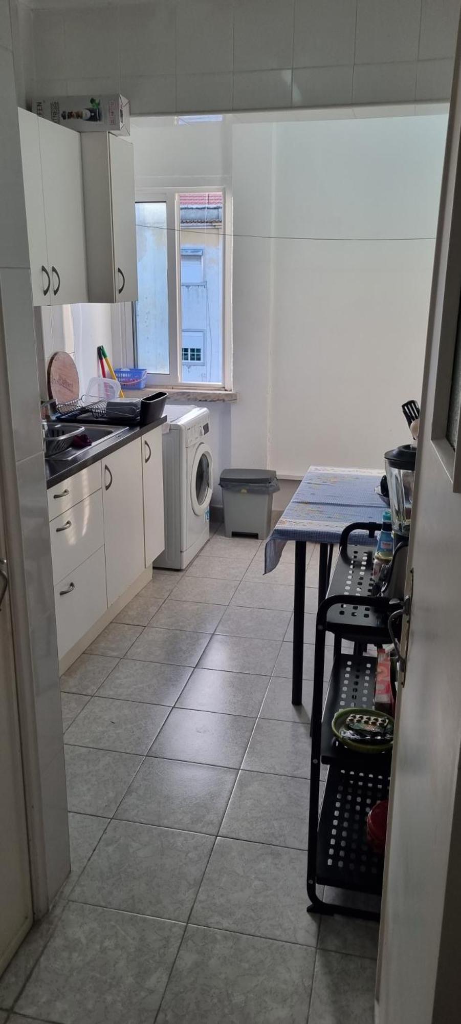 Homestay Nivea Soares
