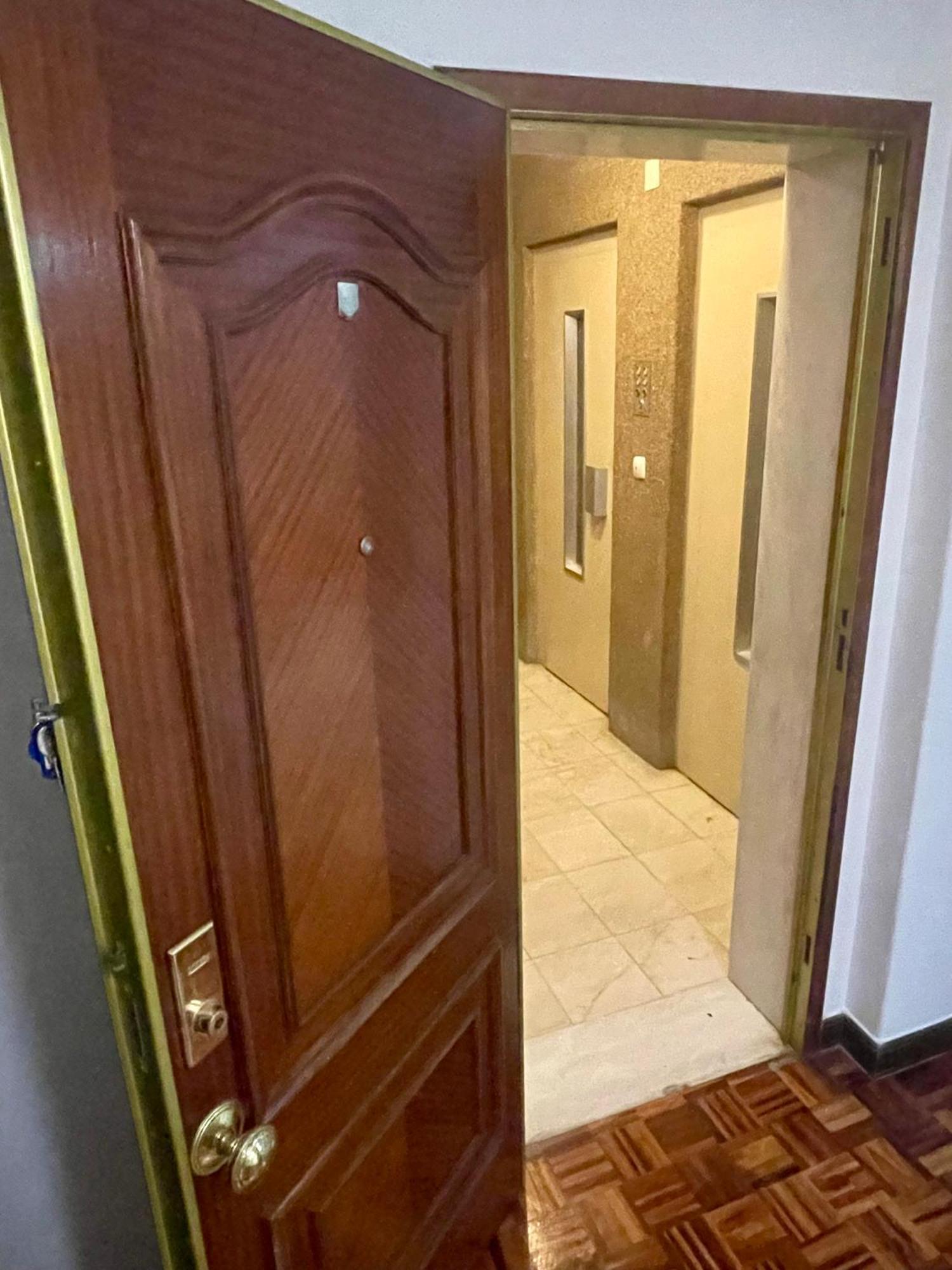 Accommodatie bij particulieren Alameda