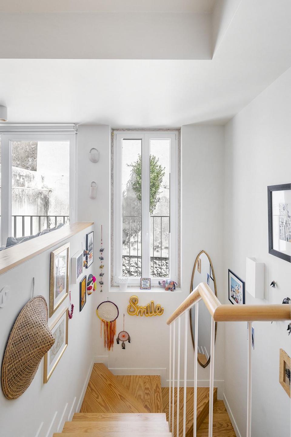 Appartement Whome Floor W Luxury Design Premium Location