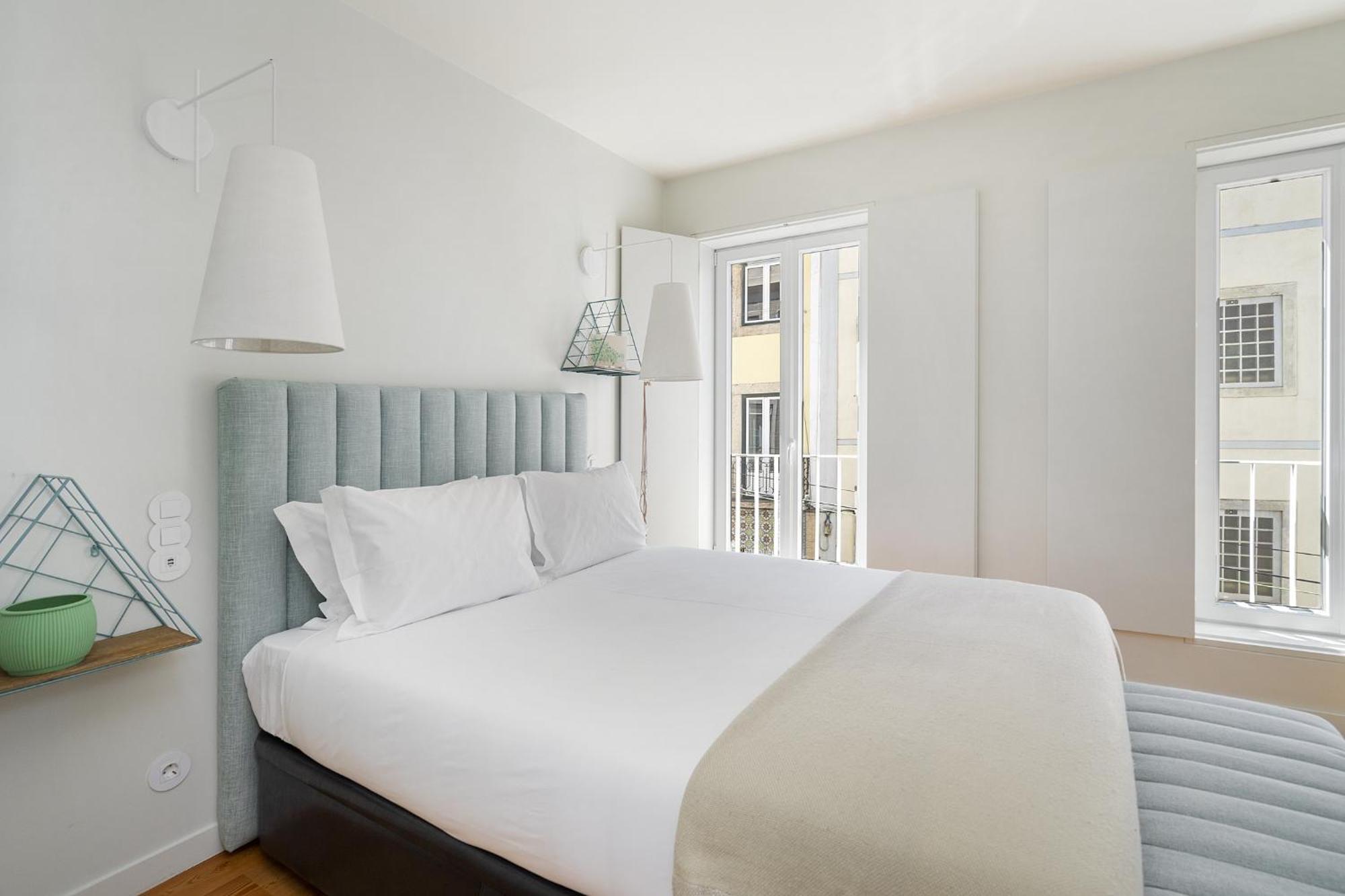 Appartement Whome Floor W Luxury Design Premium Location