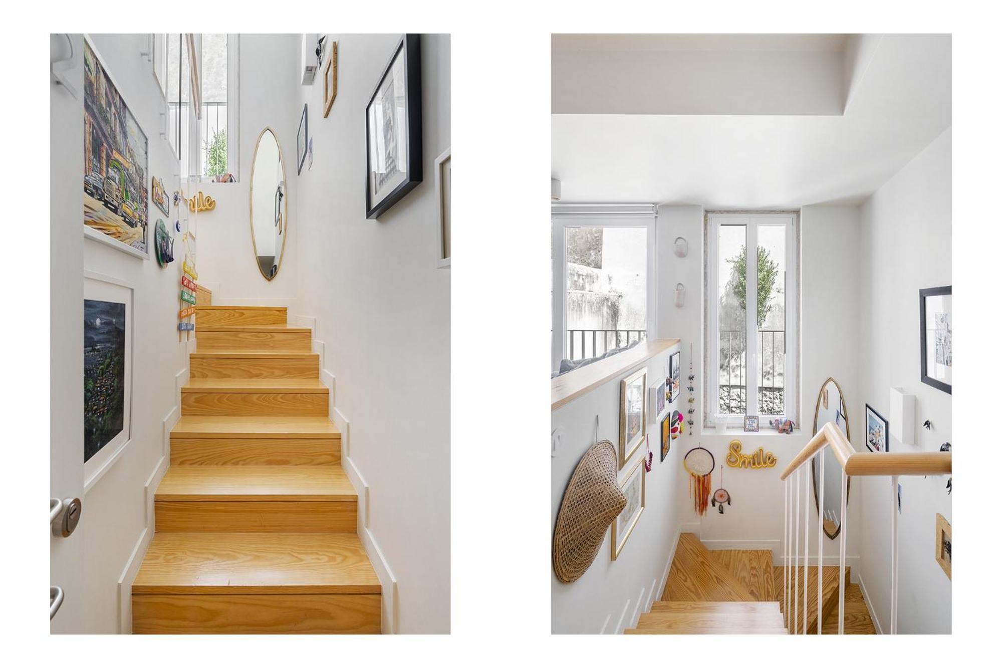 Whome Floor W Luxury Design Premium Location Lisboa