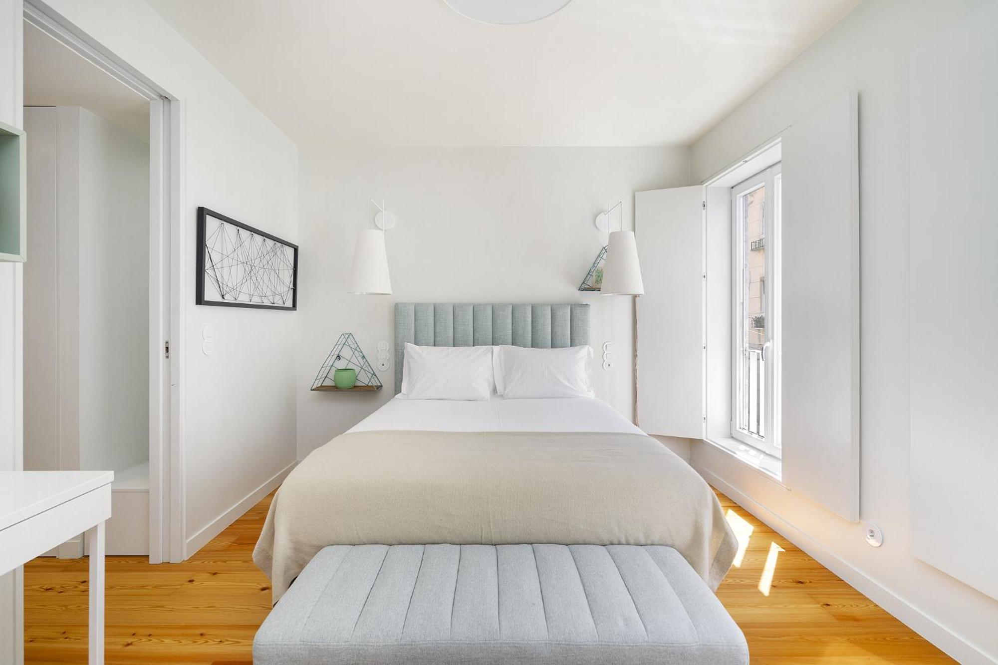 Appartement Whome Floor W Luxury Design Premium Location *