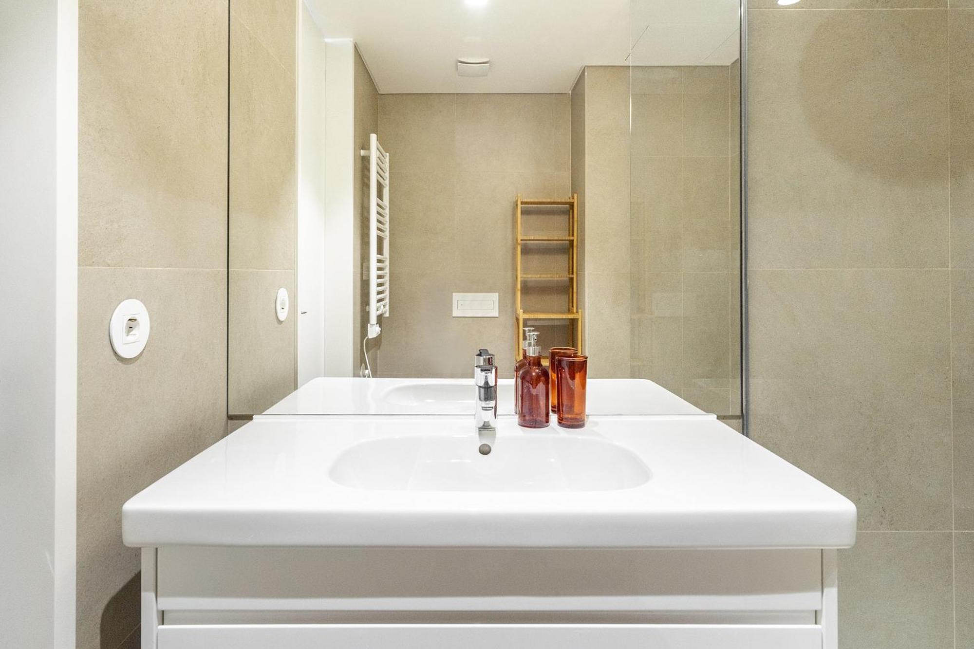 Appartement Whome Floor W Luxury Design Premium Location *