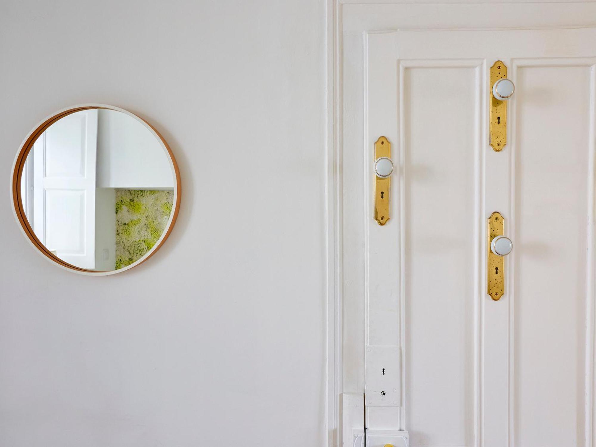 Alfama Cozy By Get Your Lisbon