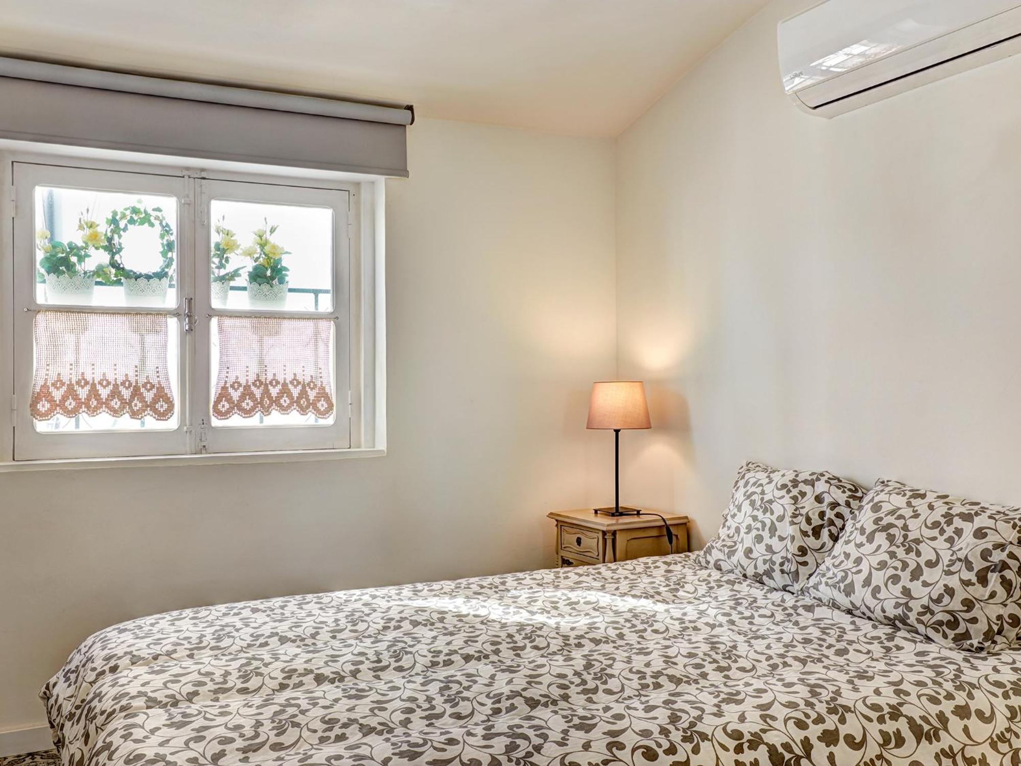 Apartment Alfama Cozy By Get Your Lisbon