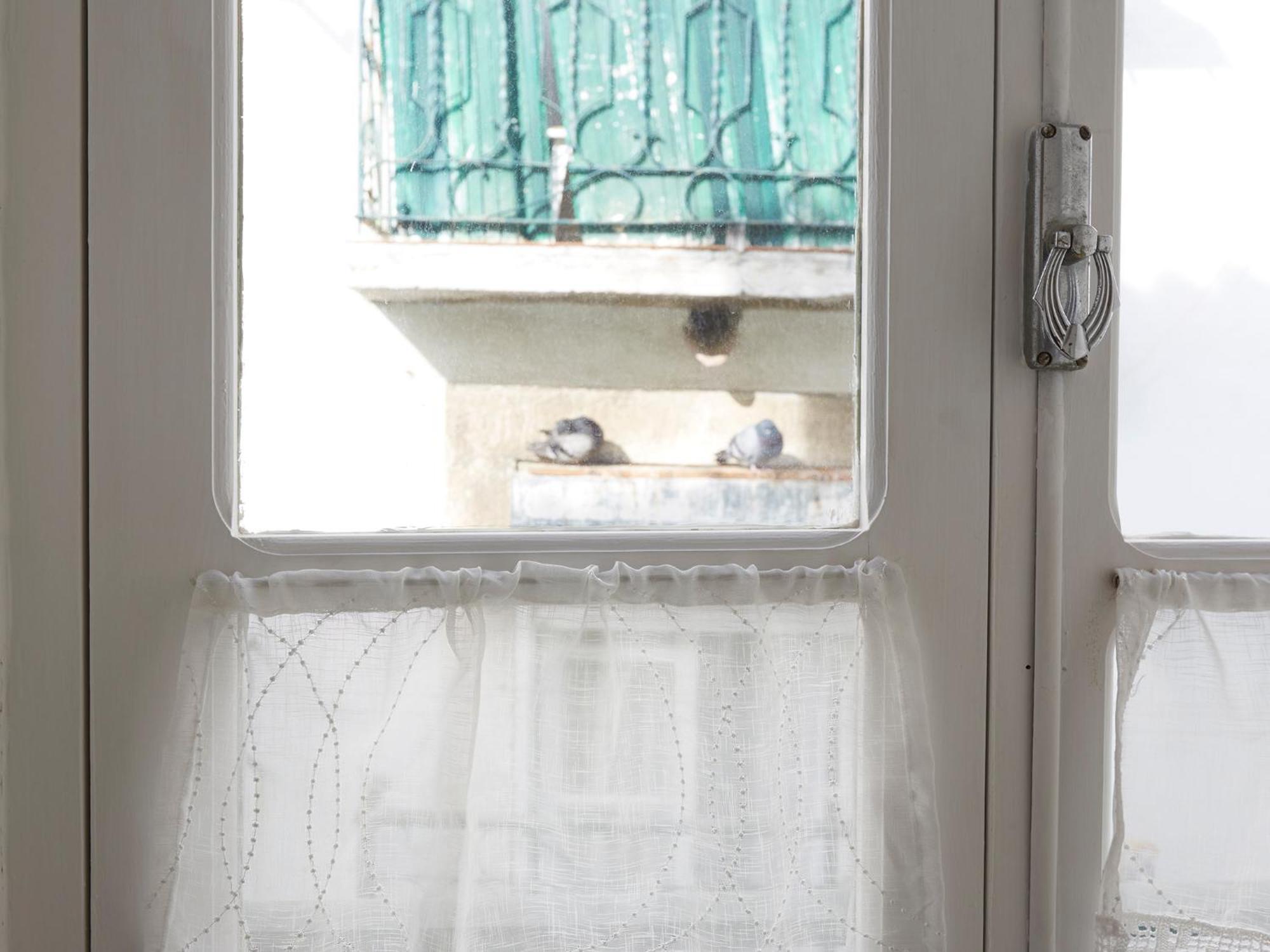 Apartment Alfama Cozy By Get Your *