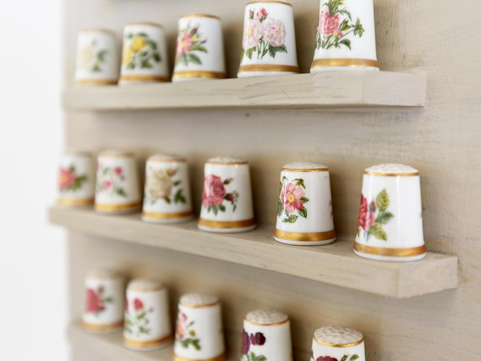 Alfama Cozy By Get Your Lisbon