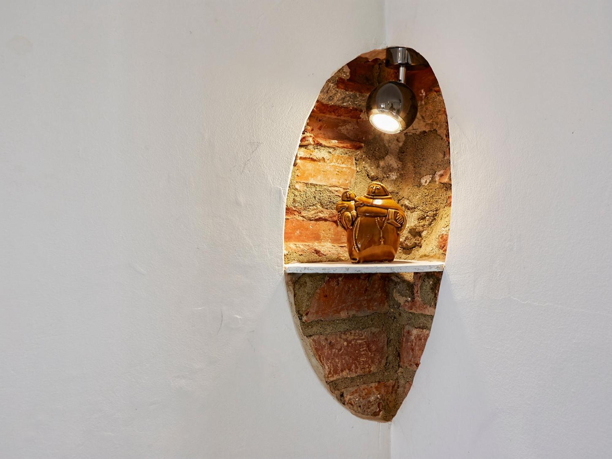 Alfama Cozy By Get Your Lisbon