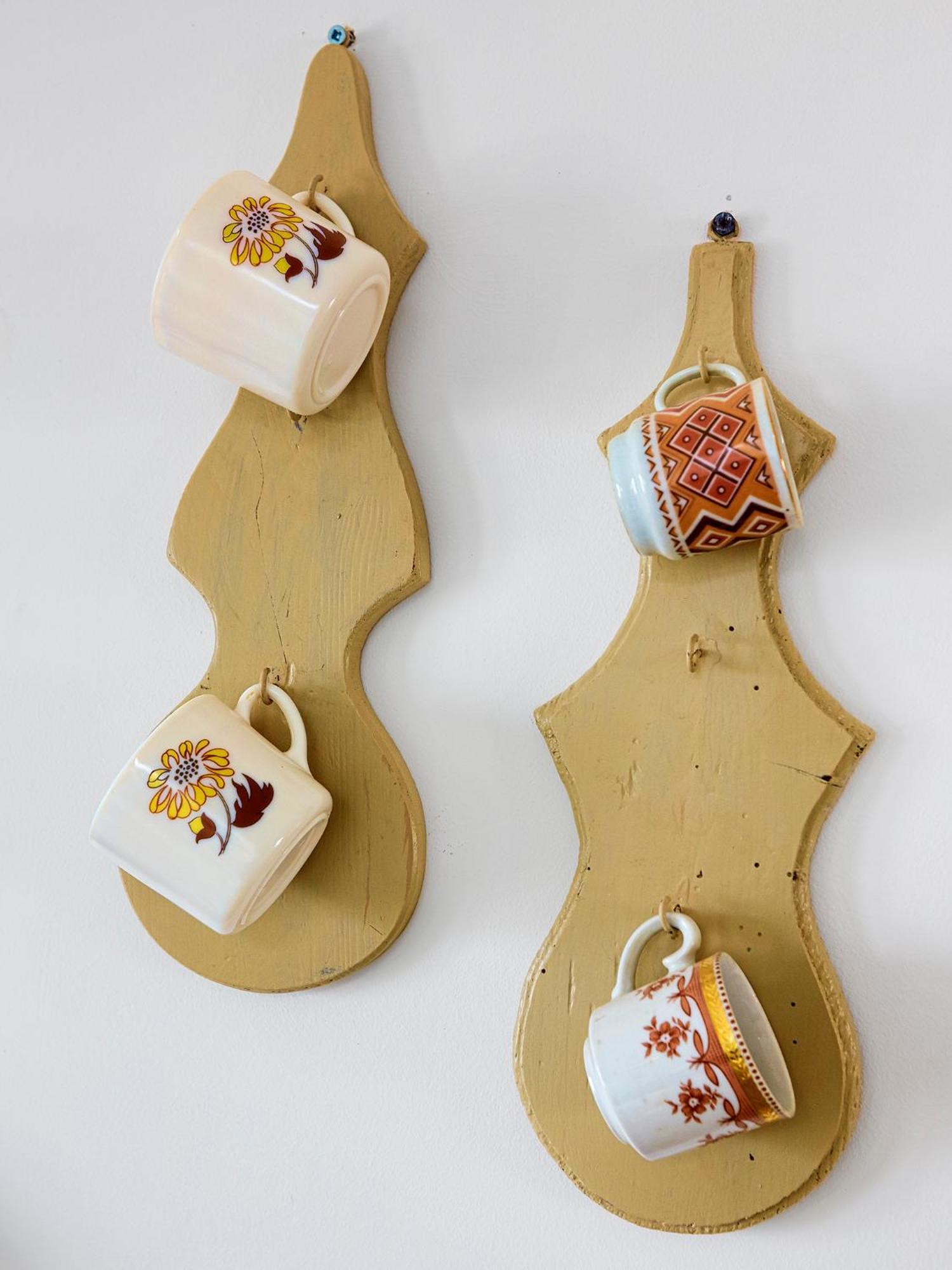 Alfama Cozy By Get Your