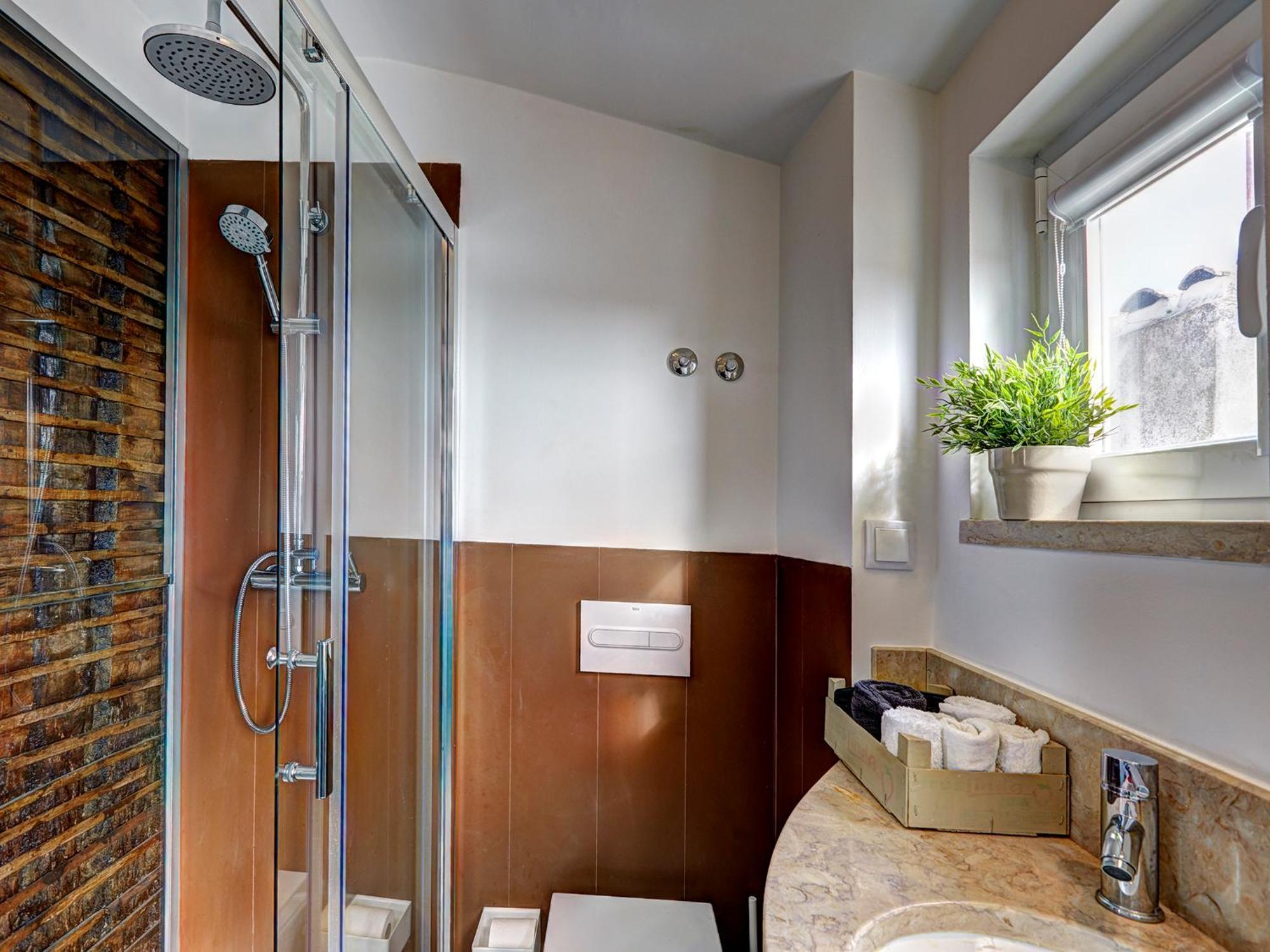 Apartment Alfama Cozy By Get Your *