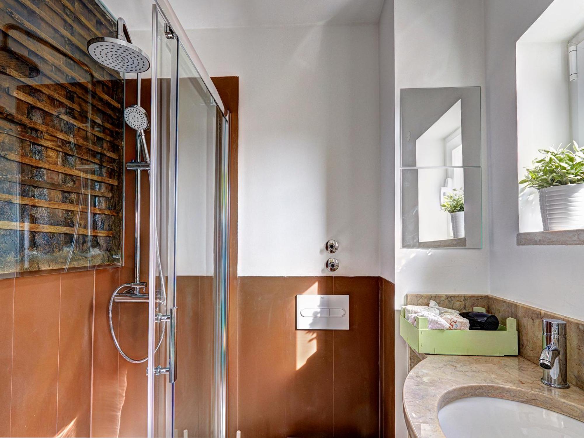 Apartment Alfama Cozy By Get Your Lisbon