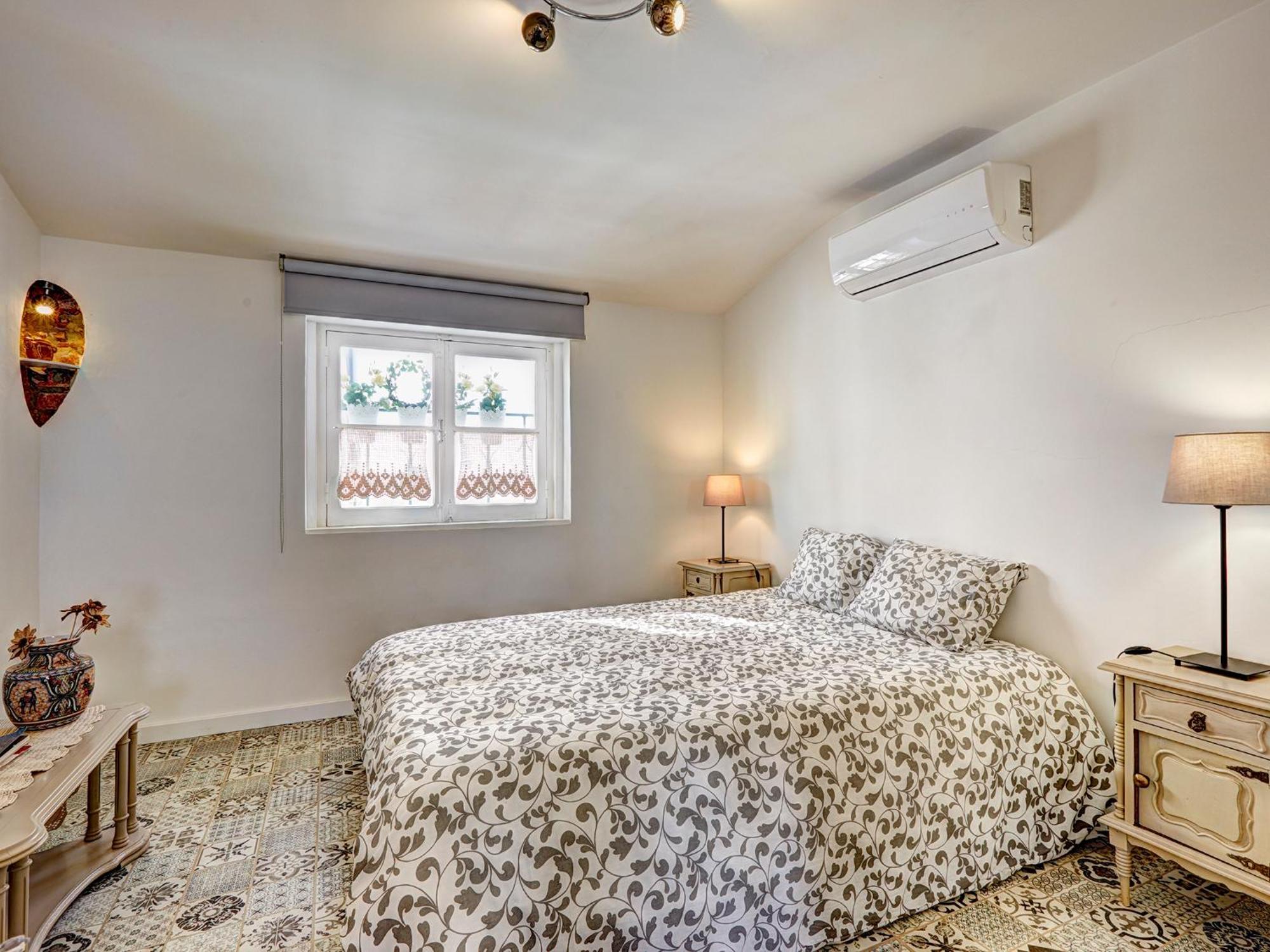 Alfama Cozy By Get Your Lisbon