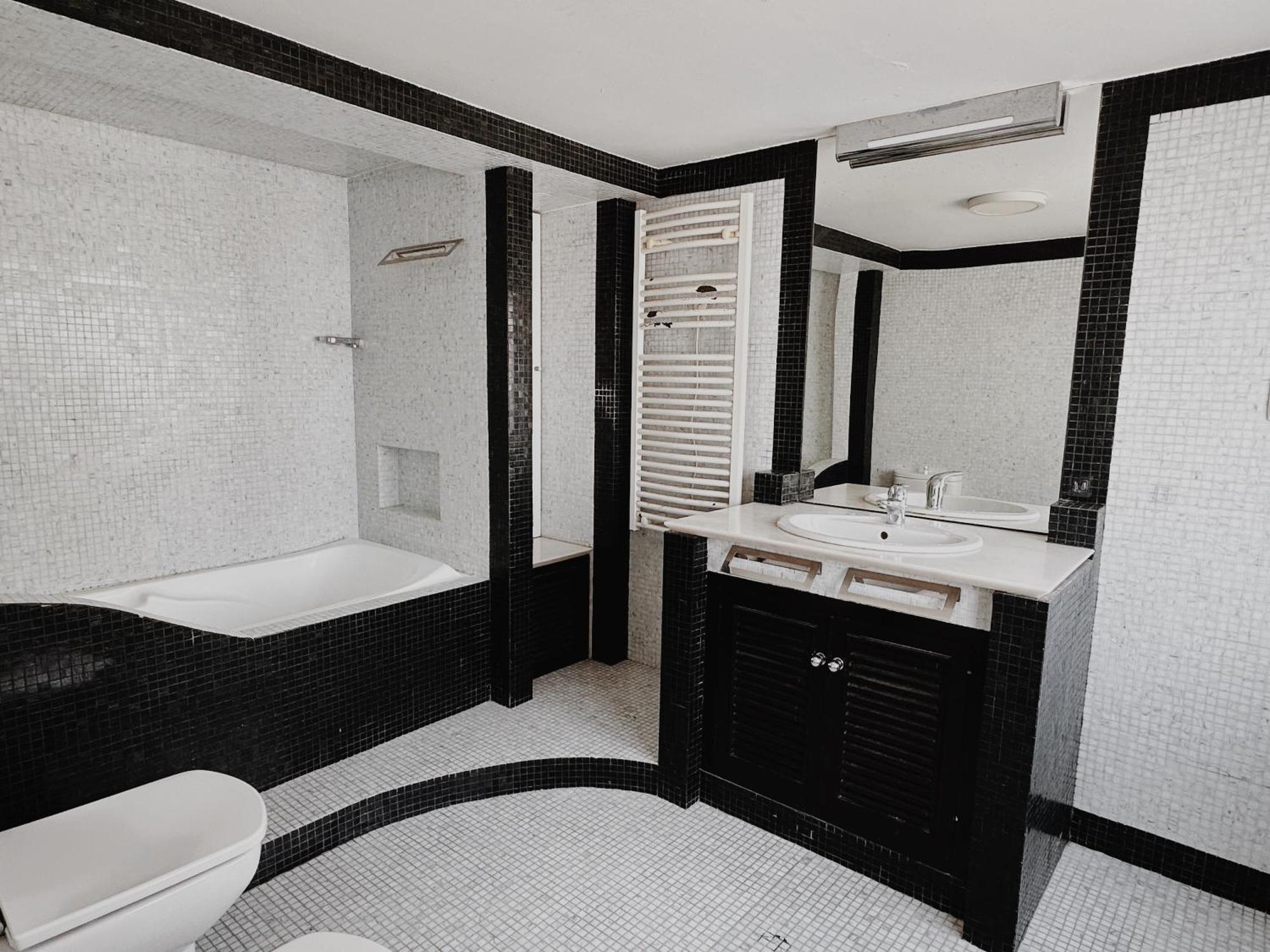Quarto em Acomodações Particulares Soar L Marques De Pombal L *