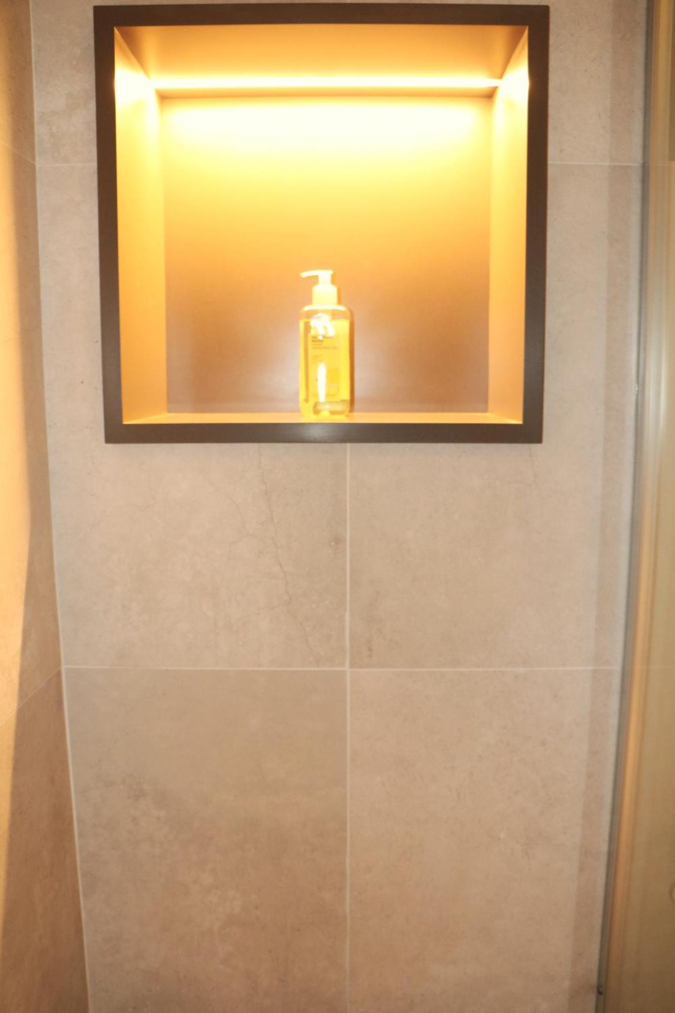 Appartement Besthomestay-lisbon
