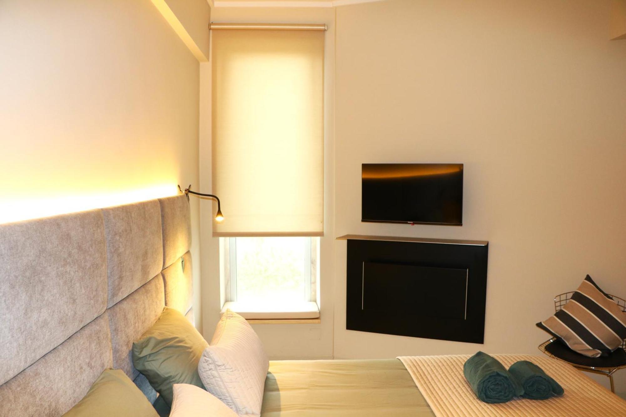 Appartement Besthomestay-lisbon Lissabon
