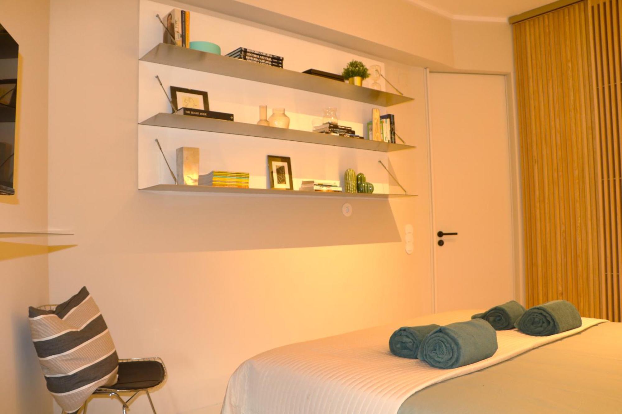 Besthomestay-lisbon * Lissabon