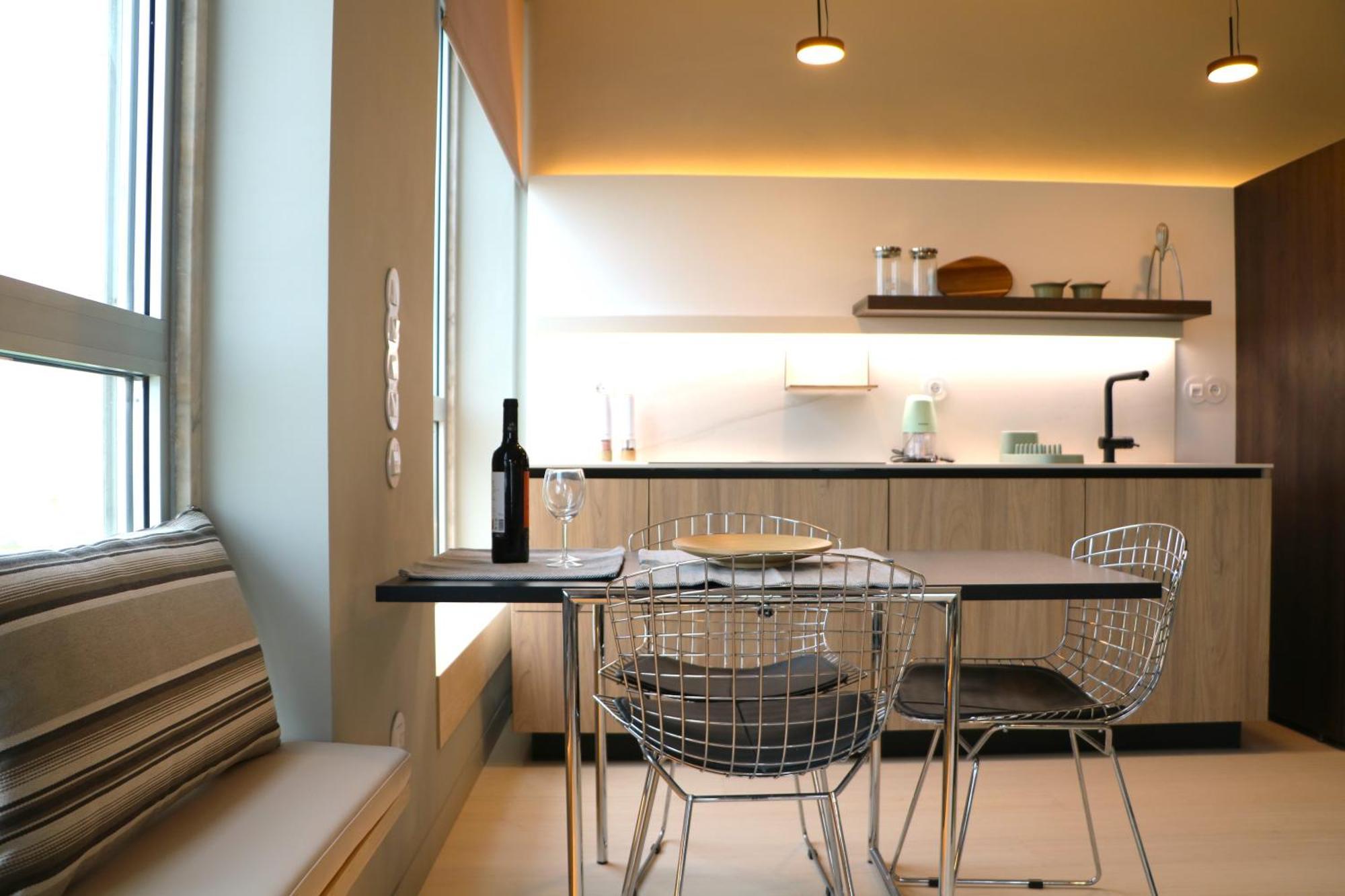 Besthomestay-lisbon Lissabon