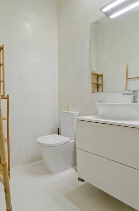 Apartamento Casa Dos Trigueiros I *