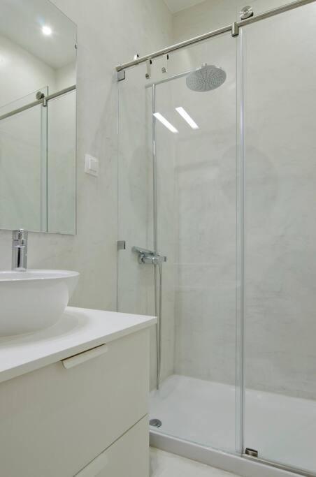 Casa Dos Trigueiros I Appartement Lissabon
