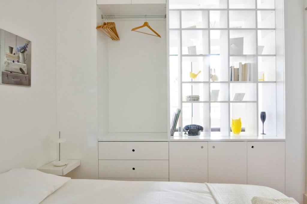 Apartamento Casa Dos Trigueiros I *