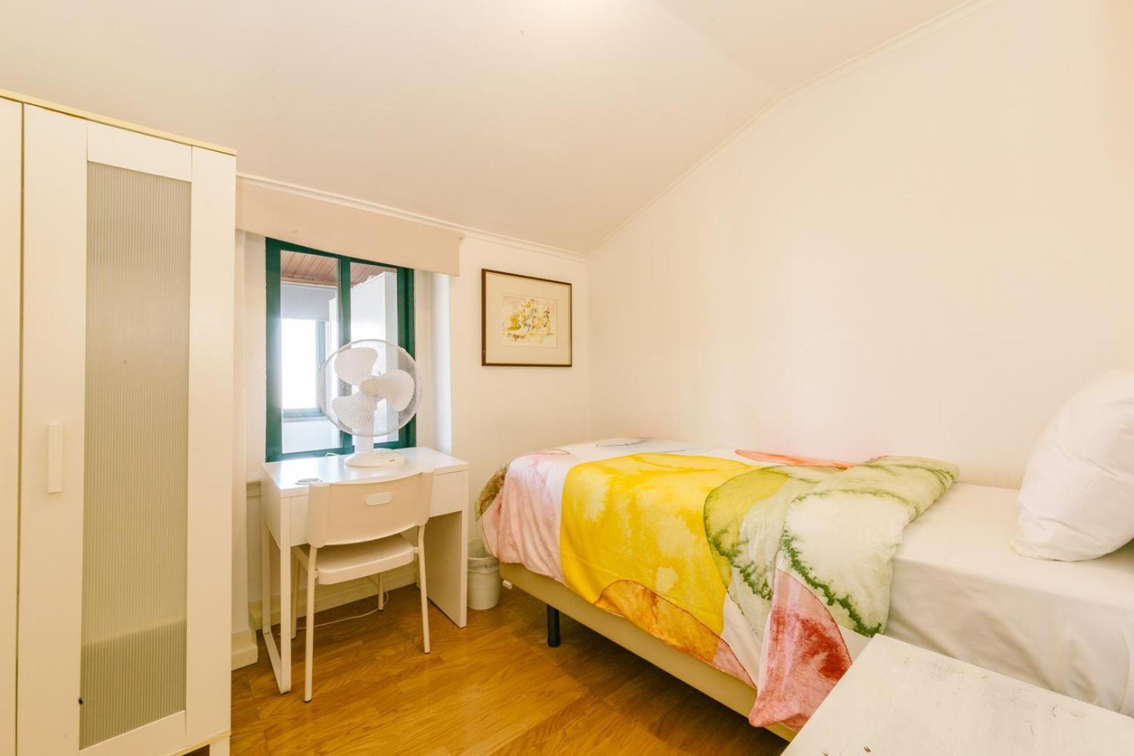 Star Homes Gasthof *