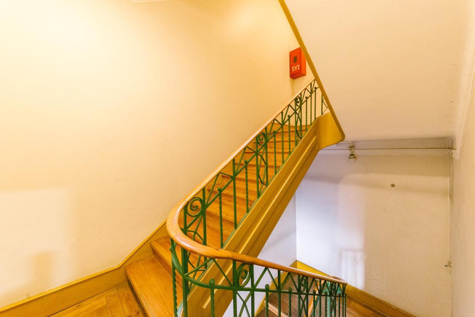 Gasthof Star Homes