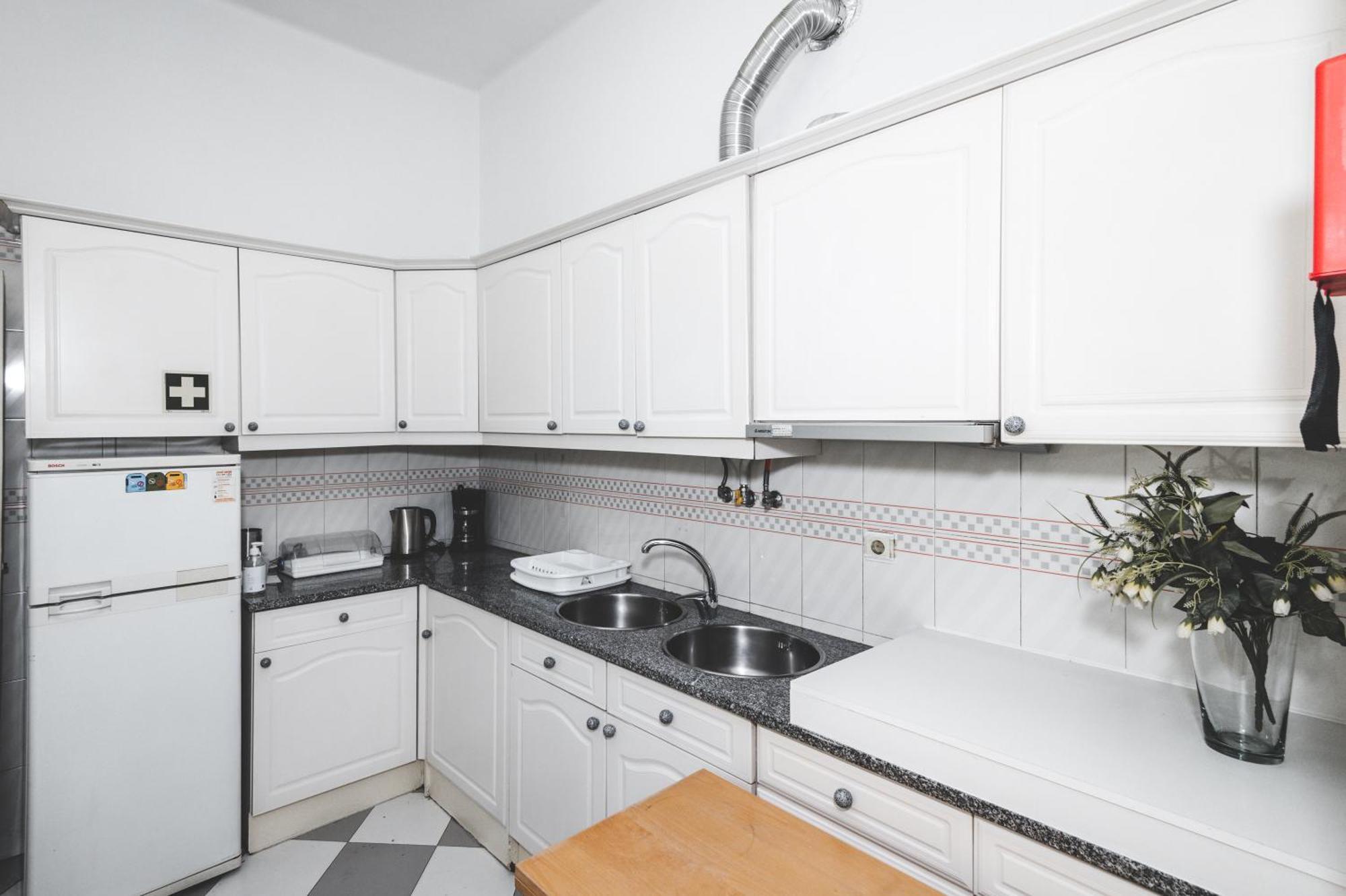 Gasthof Star Homes
