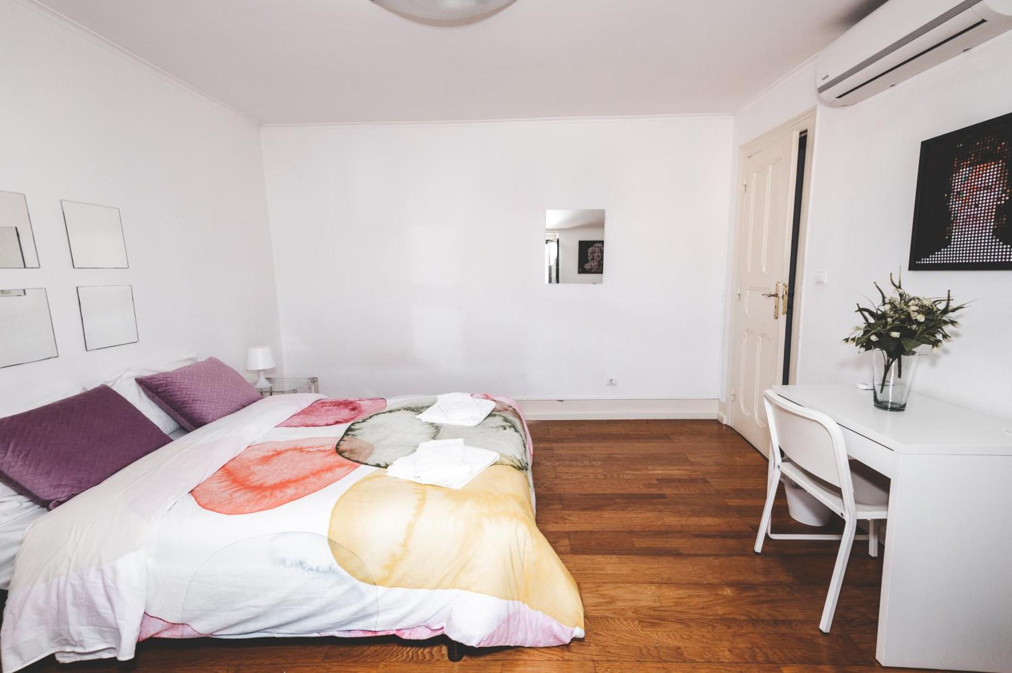 Star Homes Gasthof *