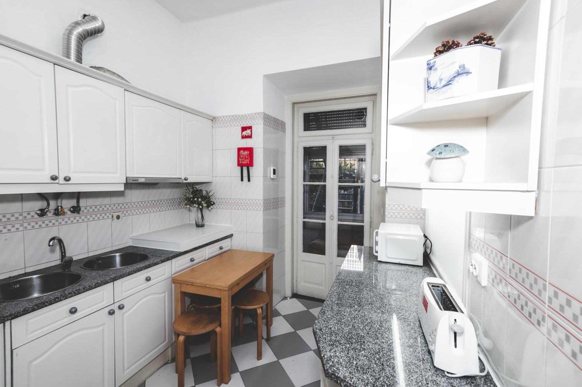Star Homes Gasthof *