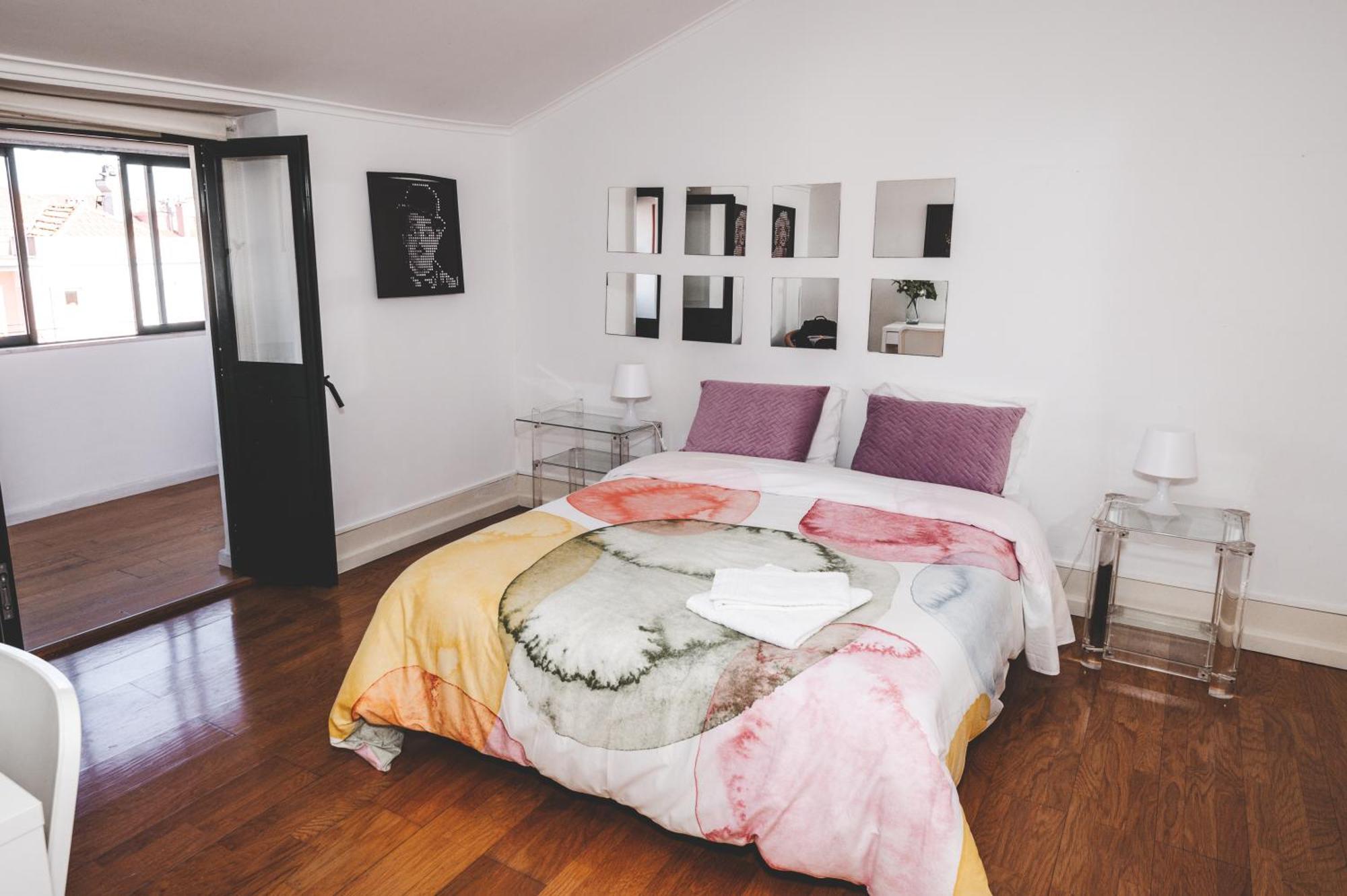 Gasthof Star Homes