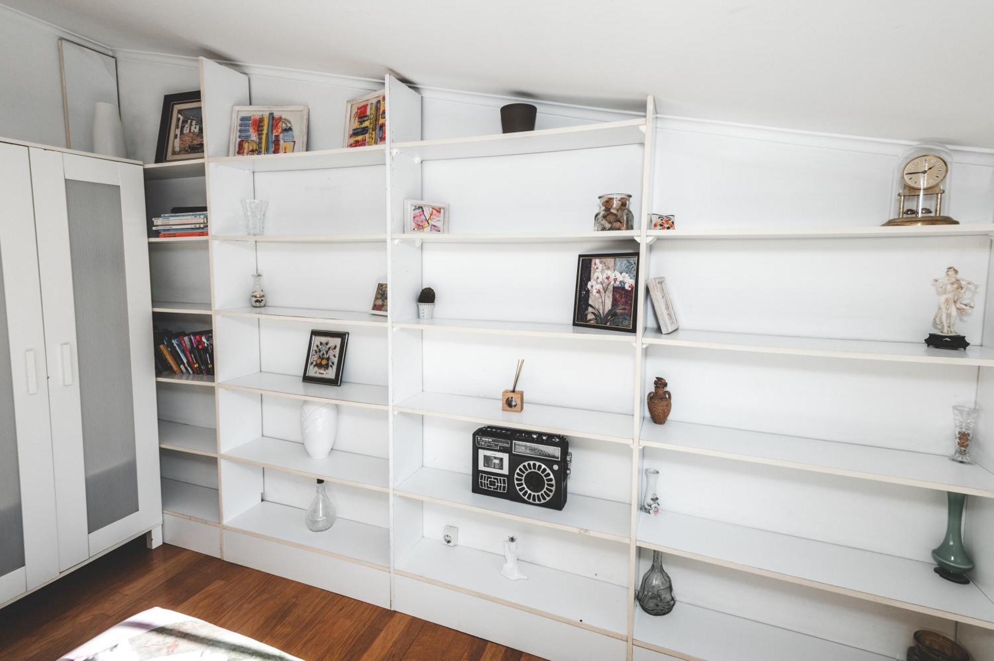 Star Homes Lisboa