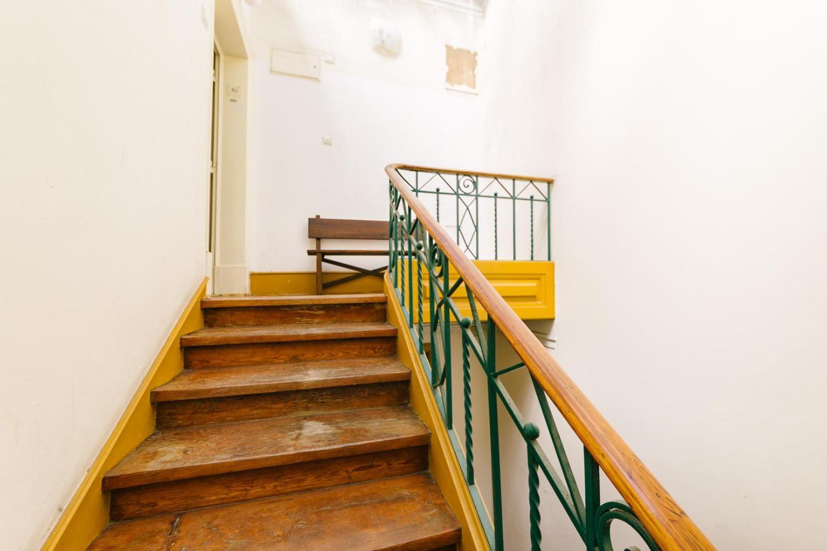 Gasthof Star Homes *