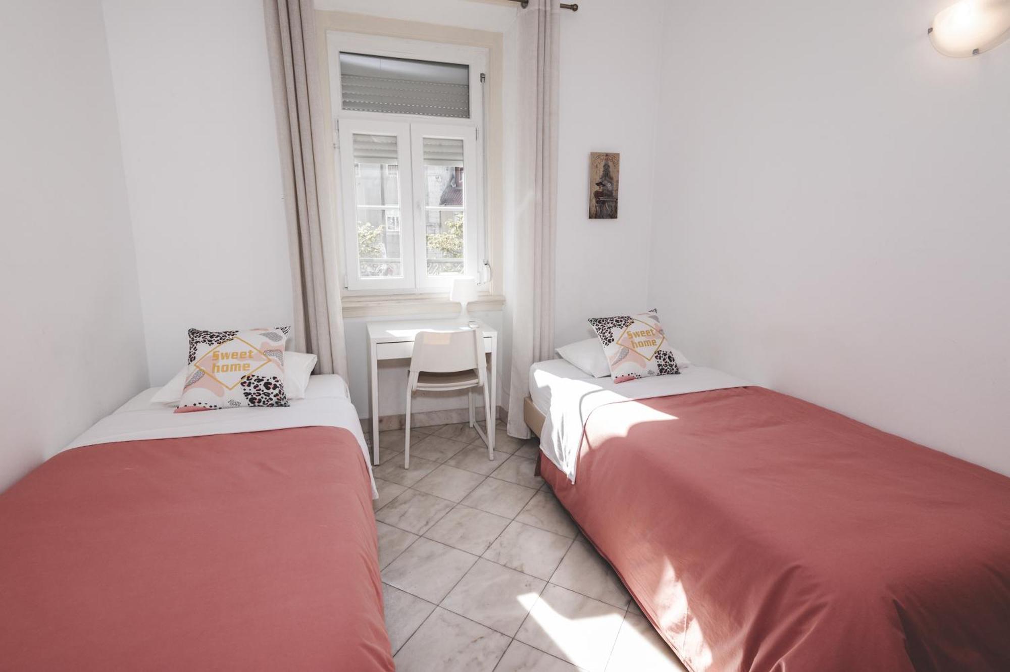 Star Homes Gasthof