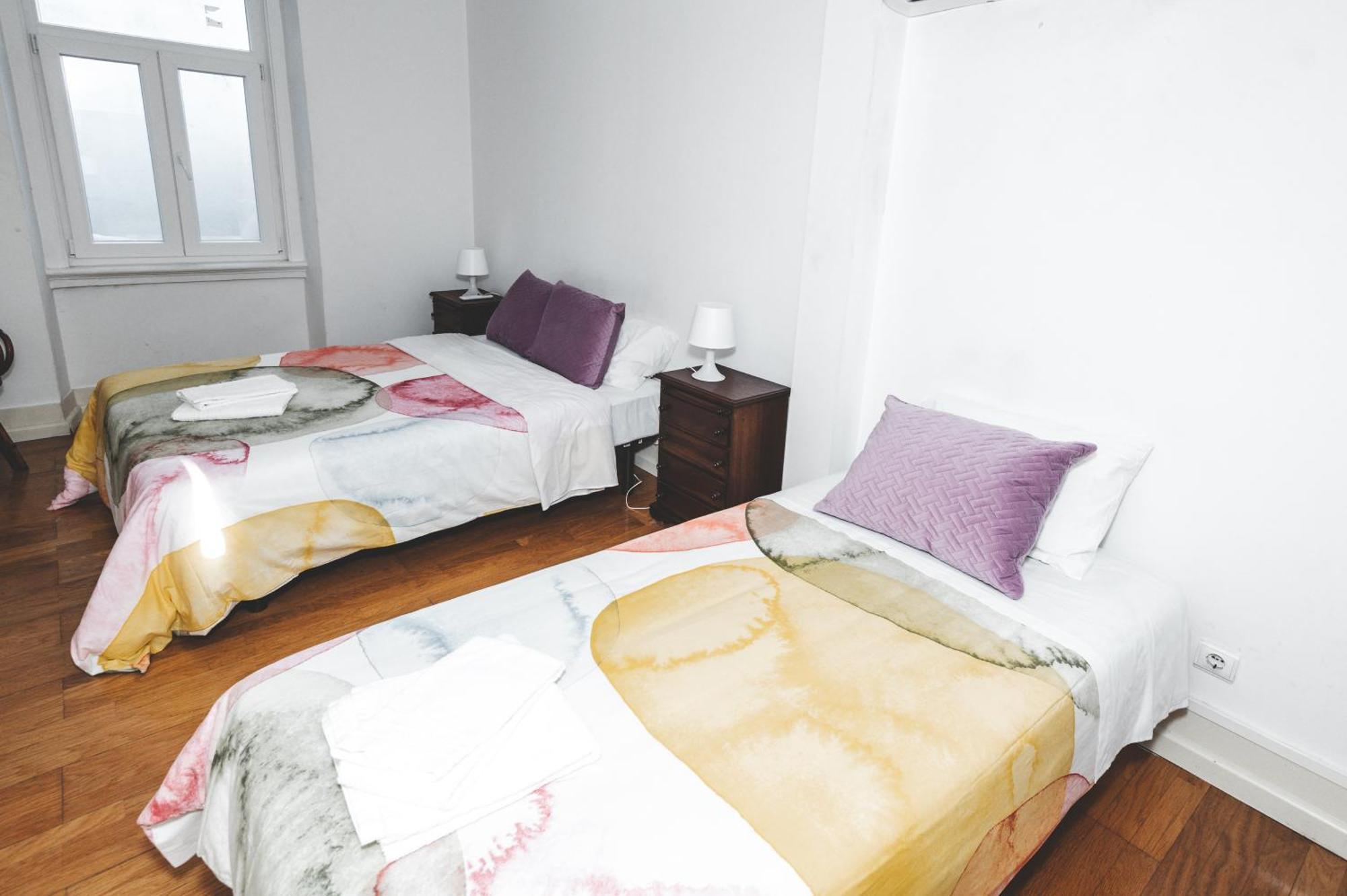 Star Homes Gasthof