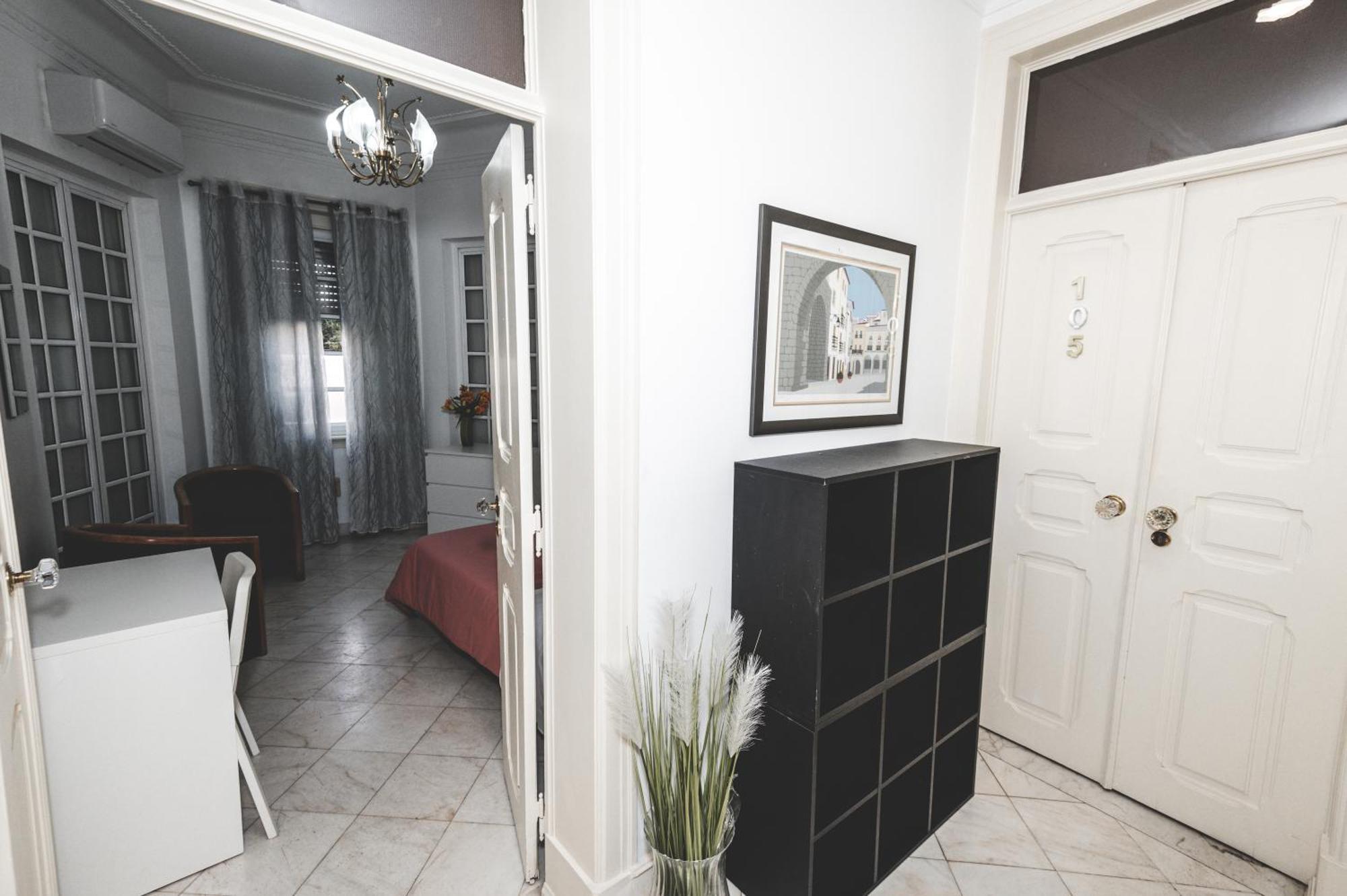 Gasthof Star Homes