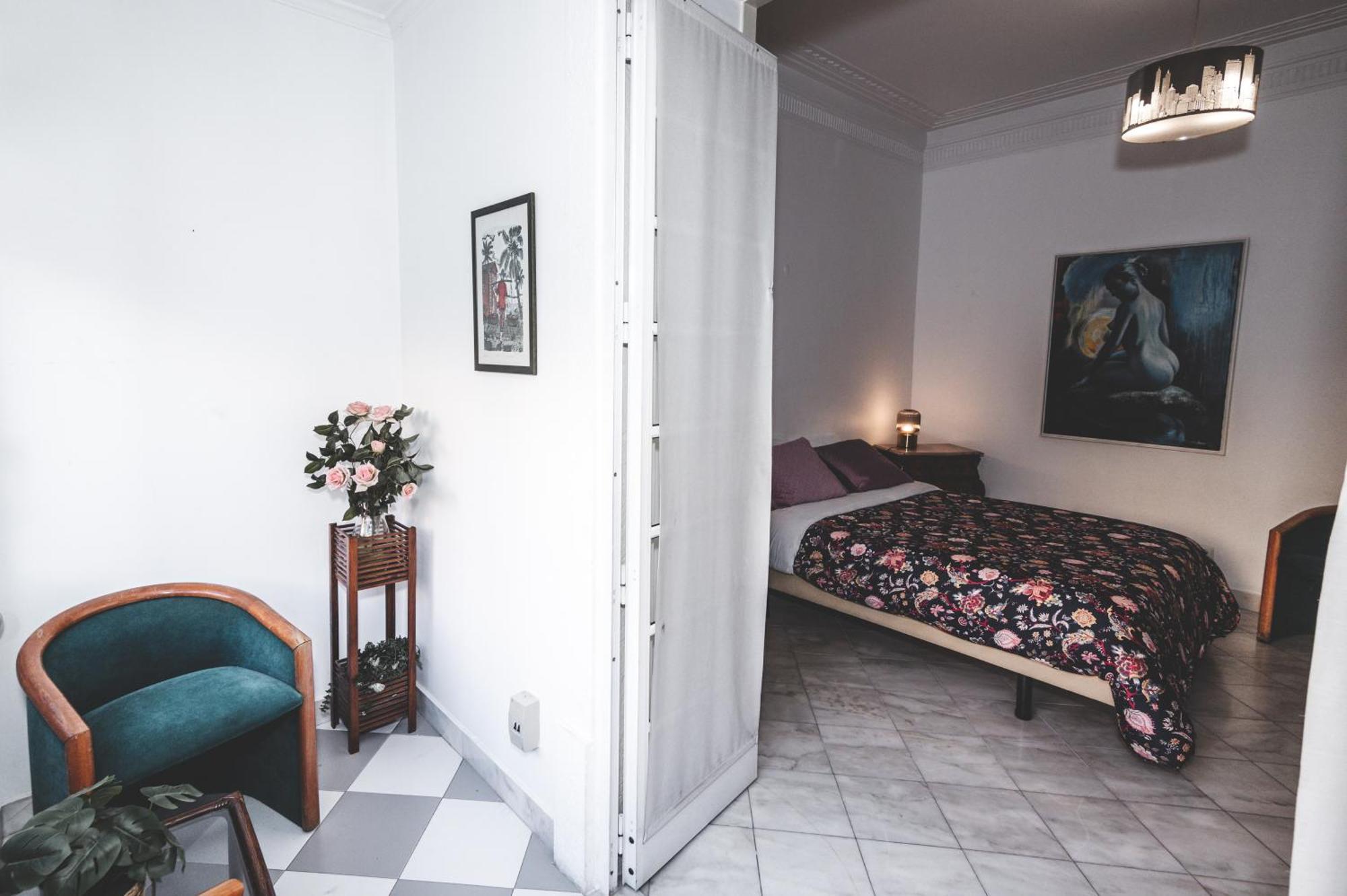 Star Homes Lissabon