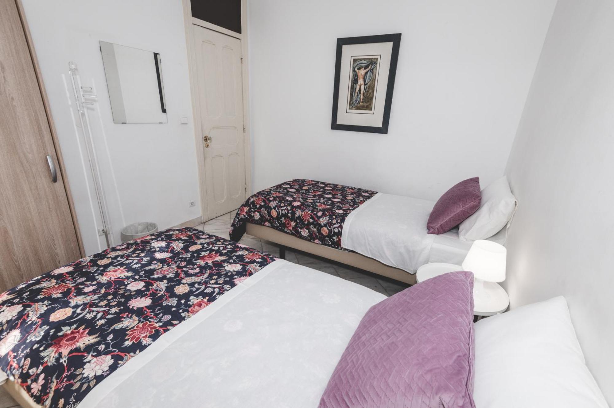 Star Homes Gasthof