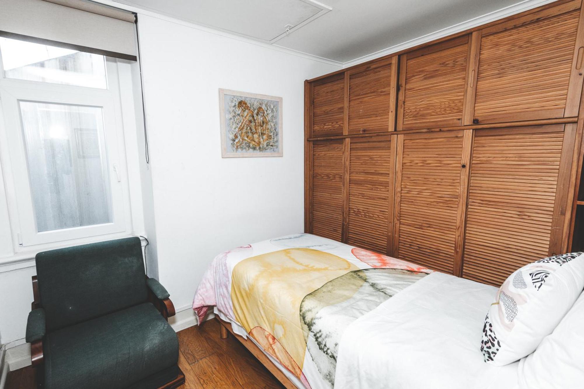 Gasthof Star Homes *