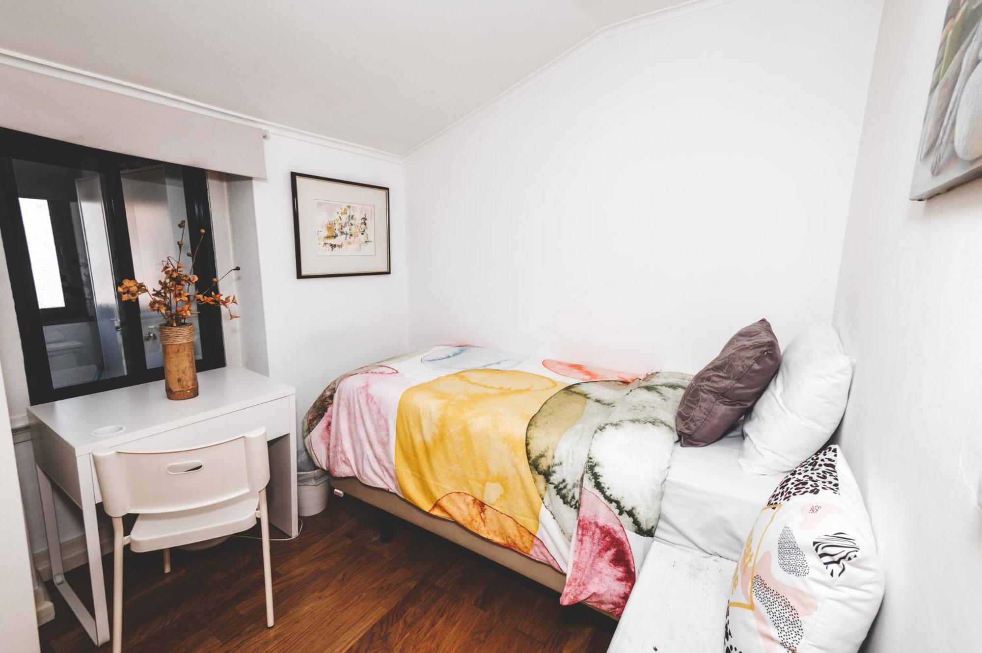 Gasthof Star Homes Lissabon