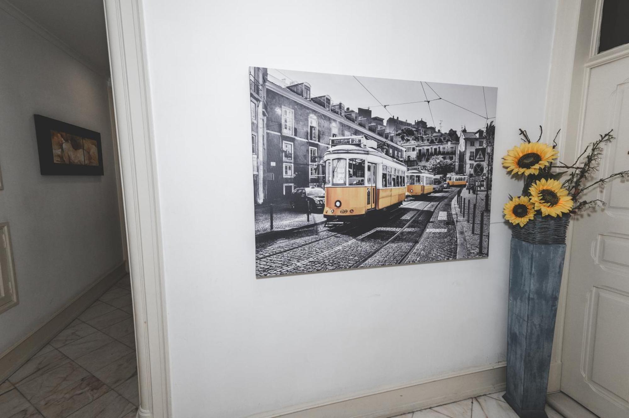 Star Homes Lisboa