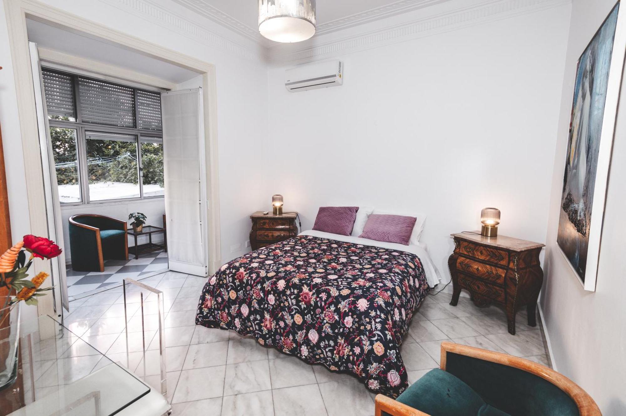 Gasthof Star Homes *