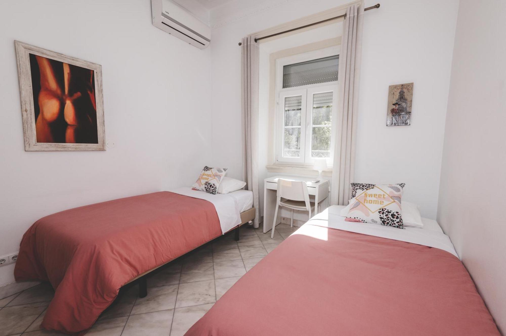 Star Homes Gasthof
