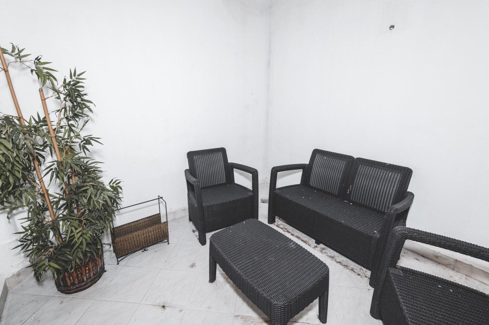 Gasthof Star Homes