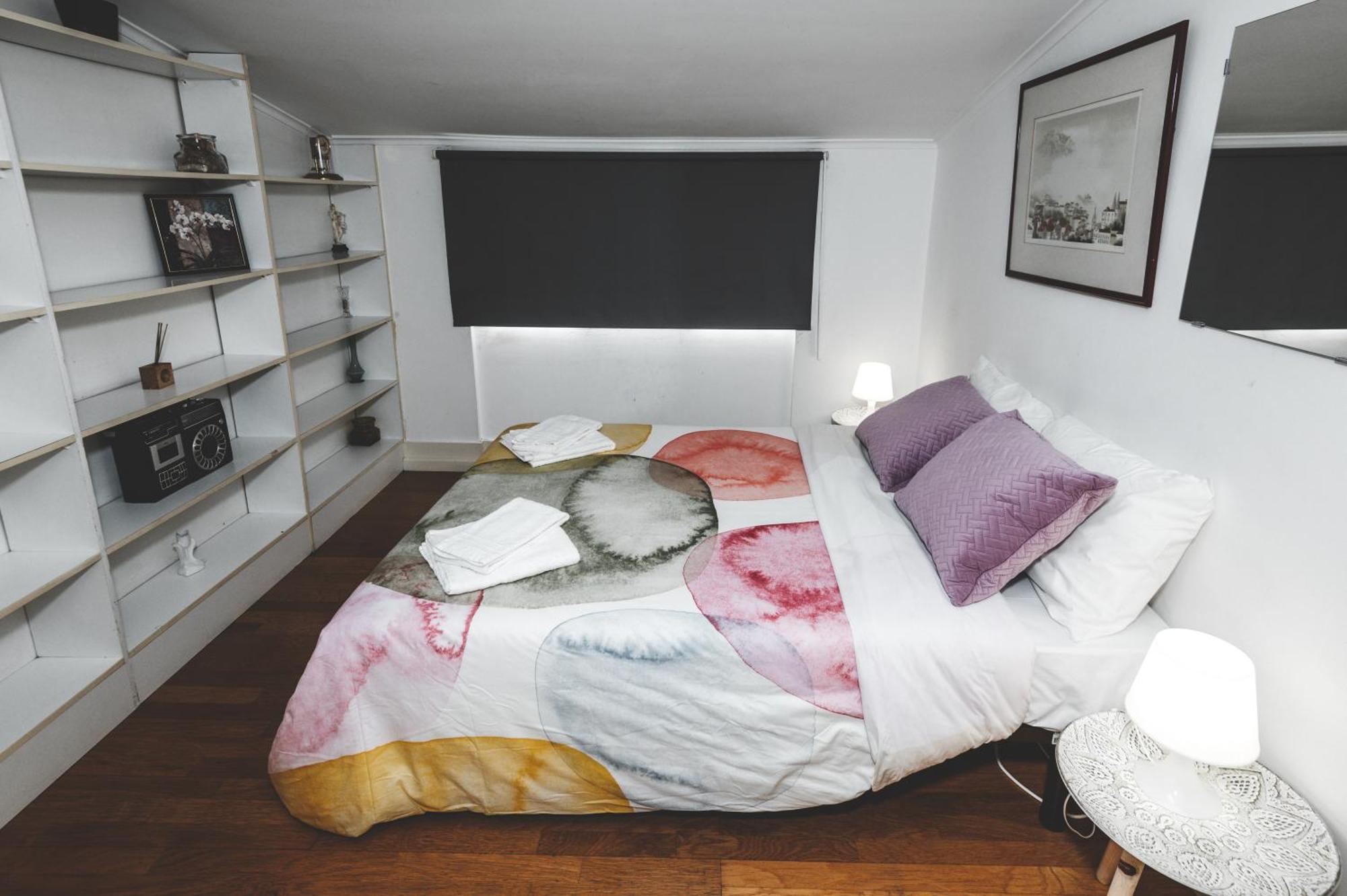 Gasthof Star Homes *