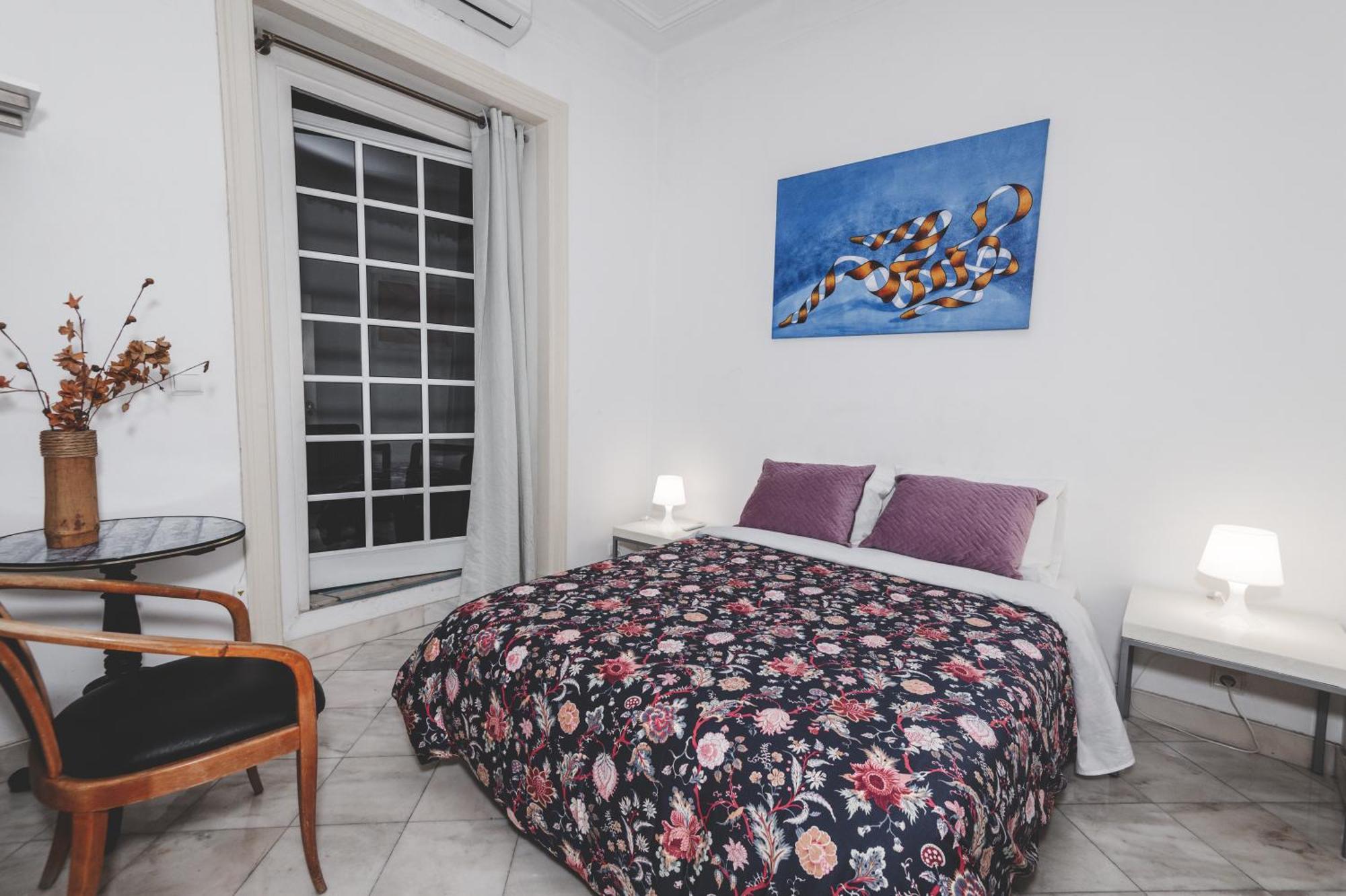 Gasthof Star Homes *