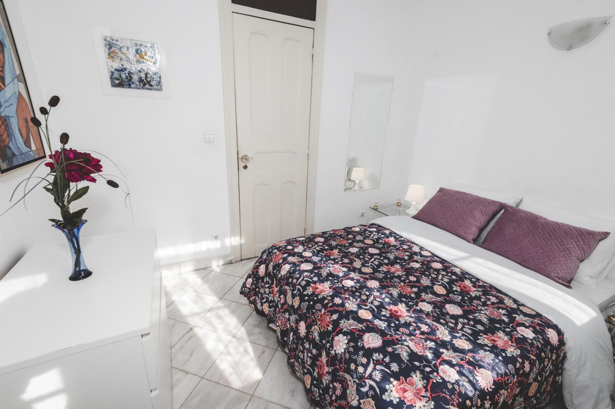 Star Homes Gasthof